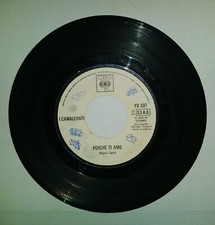 Nico cuore bugiardo - /, i