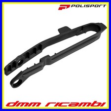 Fascia forcellone scorri