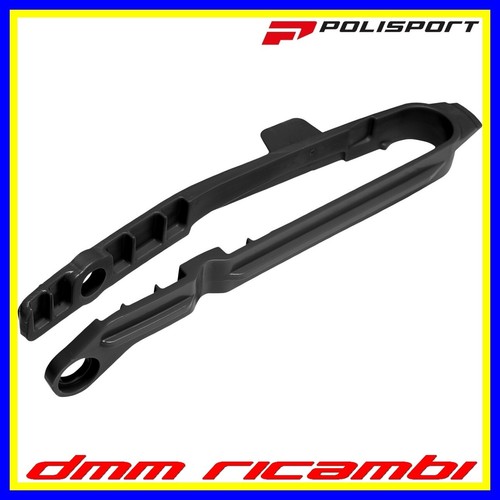 Fascia forcellone scorri