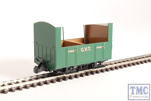 520 peco oo9 - peco,