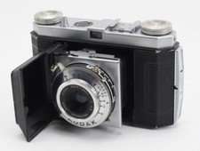 Kodak Retina Retinette 017