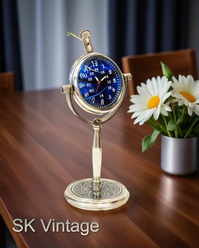 Bellissimo orologio - , da
