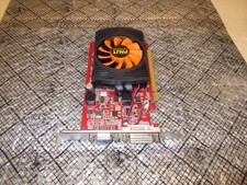 Scheda video Palit Nvidia