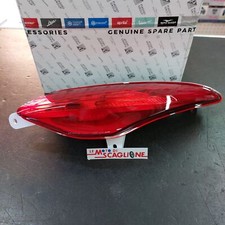 GENUINE BEVERLY HPE 2021/25