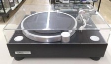 Giradischi YAMAHA GT-2000
