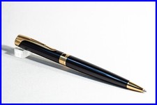 Waterman L'Etalon Paris Serie