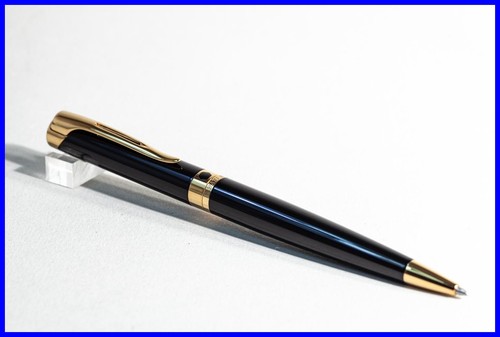 Waterman etalon paris serie - l'etalon,