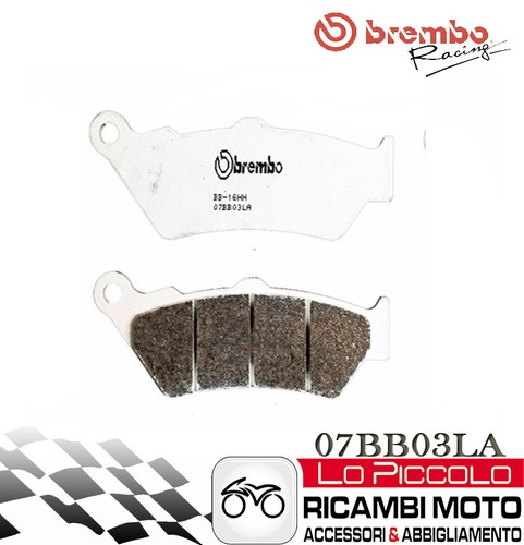 Bmw 1600 2015 2016 - 2015,
