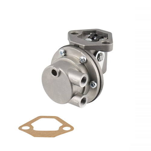 Pompa diesel rms per motori - pompa,
