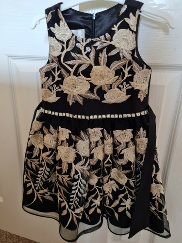 Cindrella vestito festa - cindrella,