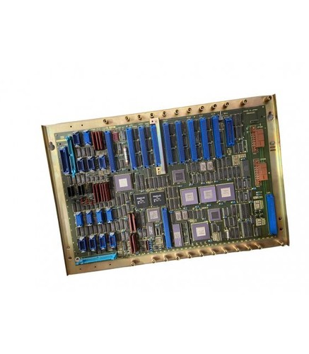 Carte master pcb fanuc - carte,