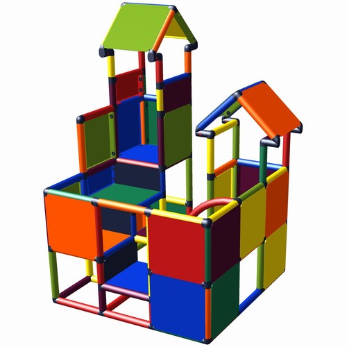 Move and stic grande - , castello