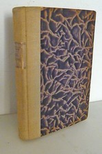 Vincenzo Gioberti,DEL BUONO,1848 Tipografia Elvetica[filosofia