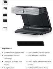 Samsung~~~VG-STC2000~~USB🐇