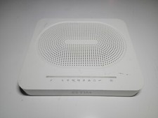 ✅ TIM SMART MODEM FIBRA