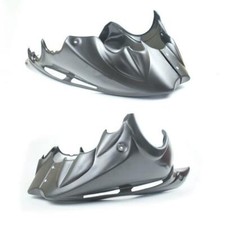 Ermax Puntale Spoiler