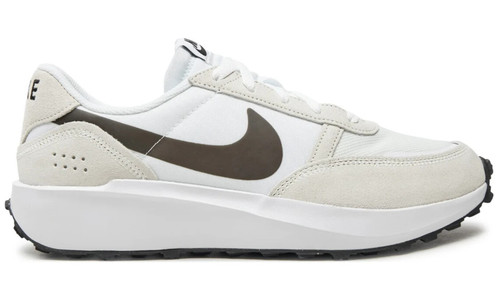 Nike waffle nav fj4195 - nike, fj4195-100