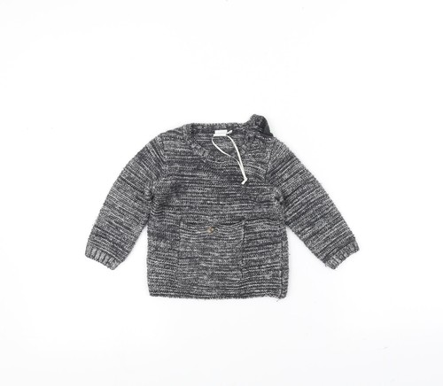 Maglione mini club - maglione,