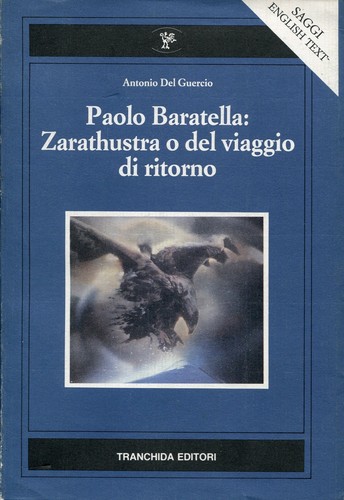 Antonio del guercio - antonio,