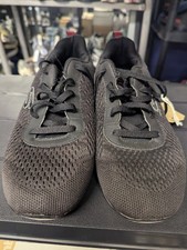 Scarpe da ginnastica Skechers