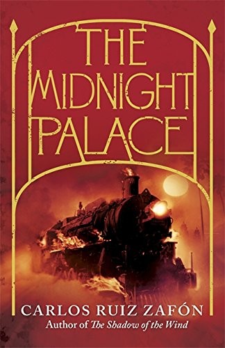 The midnight palace carlos - midnight, palace-carlos