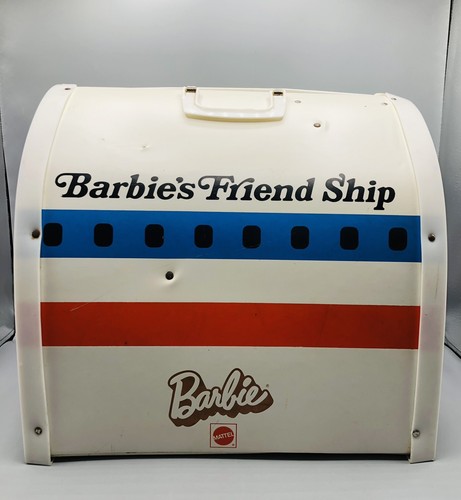 Vintage 1972 mattel - vintage, barbie’s