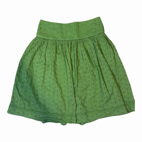 Gonna banana republic - banana, verde