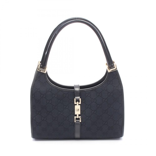 Gucci jackie borsa - gucci, gg