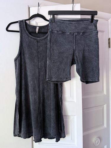 Free people movement set - people,