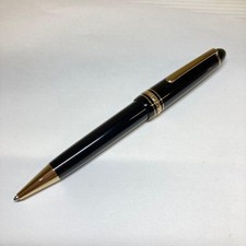 Penna a sfera Montblanc