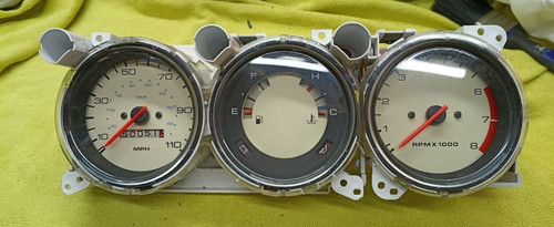 Classic rover mini mpi - classic, tripla