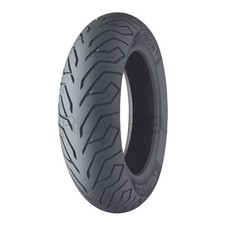 Pneumatici 150/70-14 Michelin