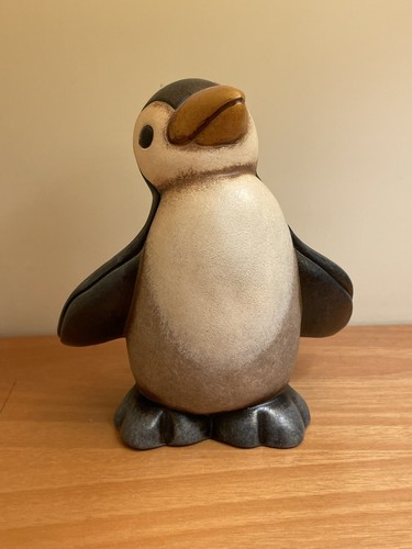 Thun pinguino vintage - thun,