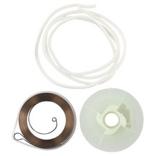 Per motosega cinese kit di