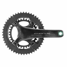 GUARNITURA CAMPAGNOLO CHORUS