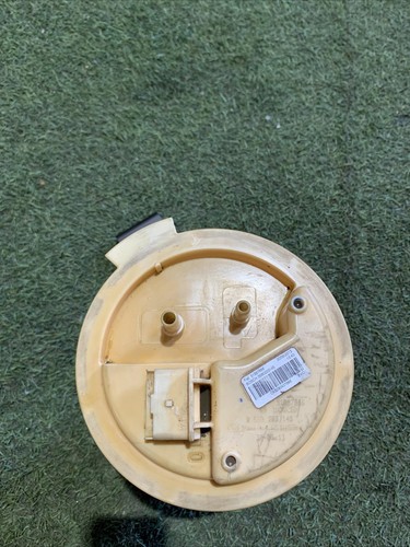 Pompa carburante per fiat 500 - per,