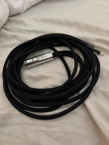 Jps labs abyss diana - jps,