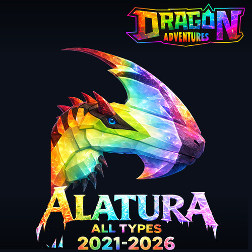 Alatura 2021 2026 tutti i - alatura,