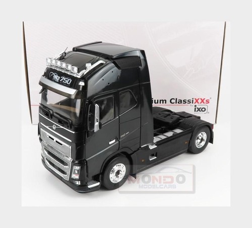 Premium classixxs volvo - classixxs,