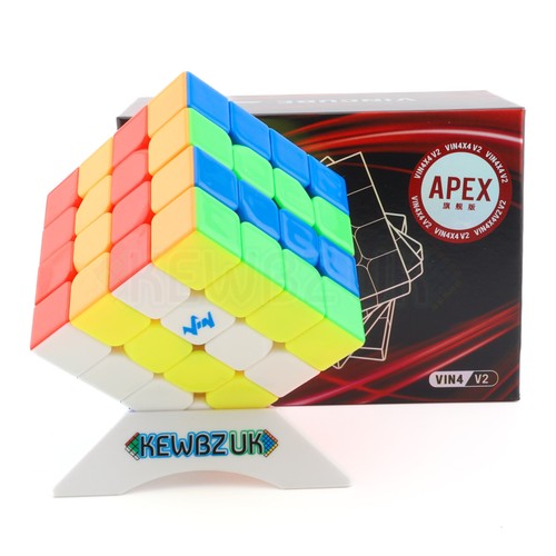 Vincube apex mm - vincube,