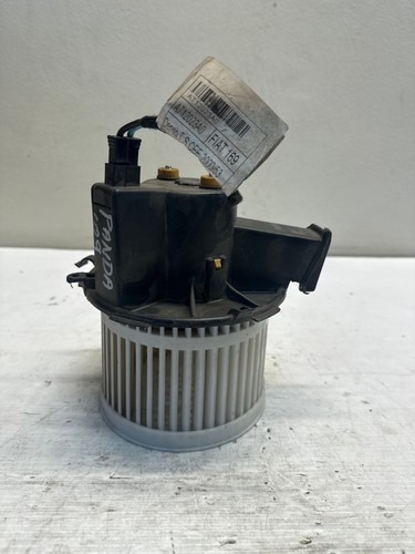 77362537 motorino ventilazione - motorino,