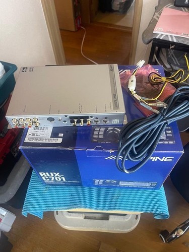 Set controller processore