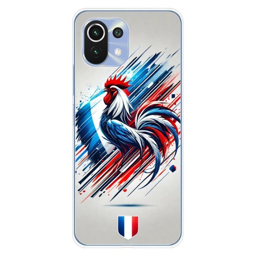 Custodia silicone stampata - custodia,