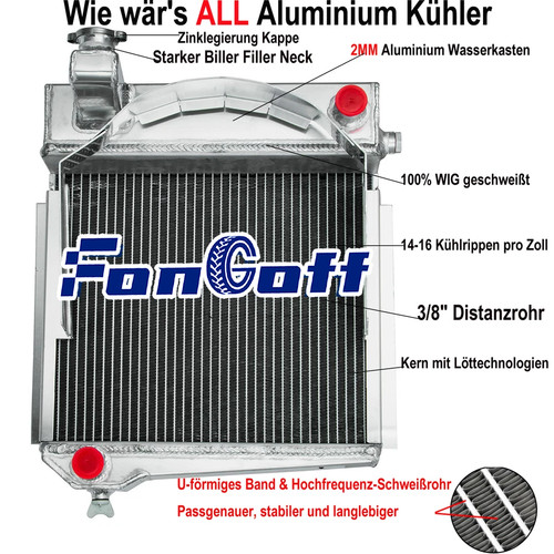 File radiatore mm per - file,