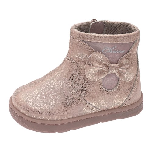 Chicco stivali bambina con - chicco,,
