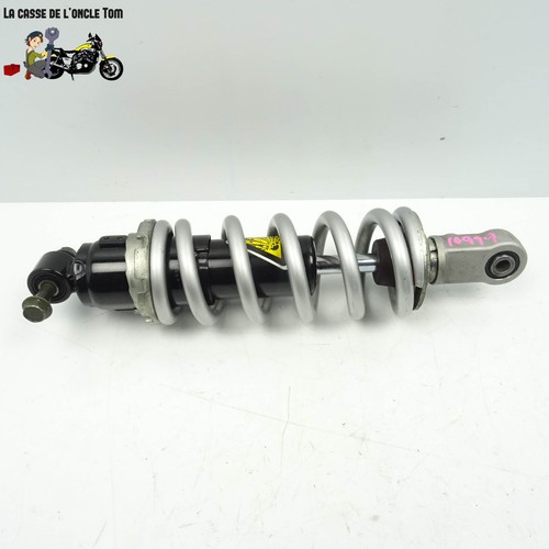 Ammortizzatore yamaha fz1 - yamaha,
