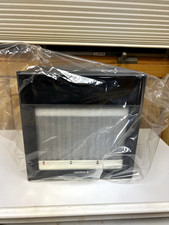 NEW SURPLUS - Registratore