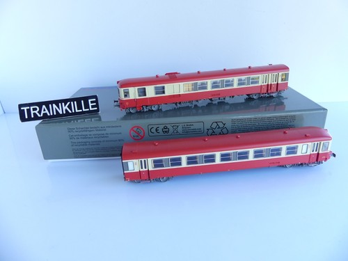 10039 models autorail - ls,