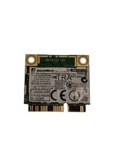 Ricambio Originale Per PC PORTATILE NOTEBOOK ASUS G750J Scheda WIFI BCM94352HMB