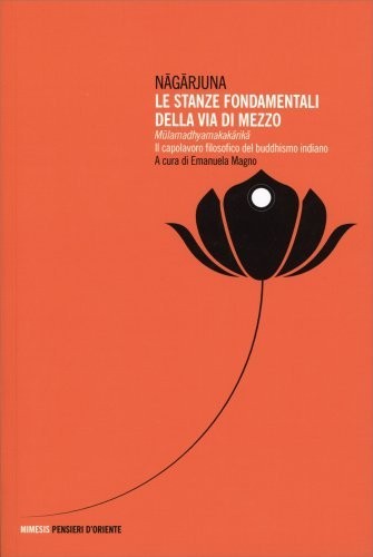 Libro stanze fondamentali - le,